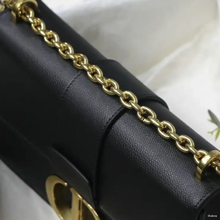 Dio 20FY11138 Bag 0806